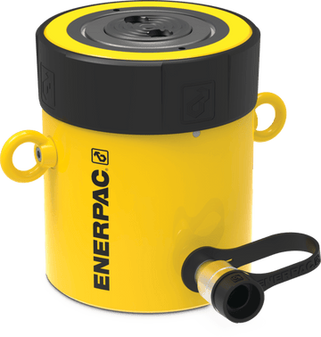 RC-1002 Hydraulic Cylinder