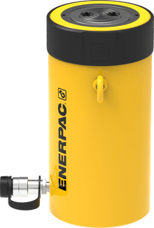 RC-1006 Hydraulic Cylinder