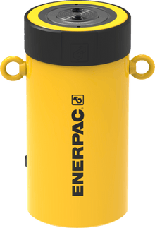 RC-1006 Hydraulic Cylinder
