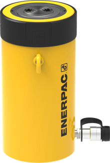 RC-1006 Hydraulic Cylinder