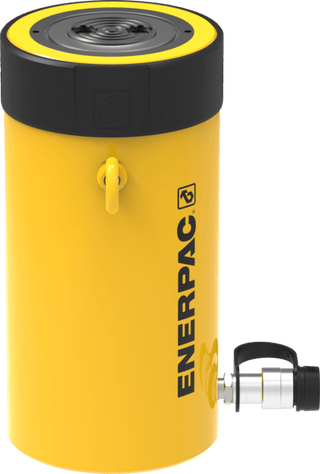 RC-1006 Hydraulic Cylinder