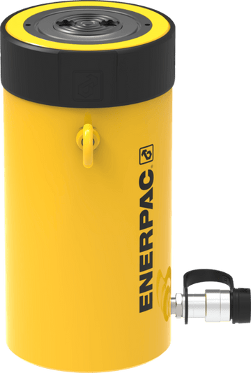 RC-1006 Hydraulic Cylinder