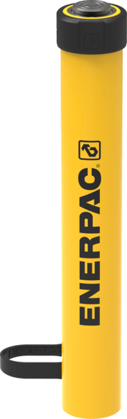 RC-101 Hydraulic Cylinder
