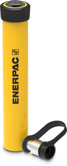 RC-1010 Hydraulic Cylinder
