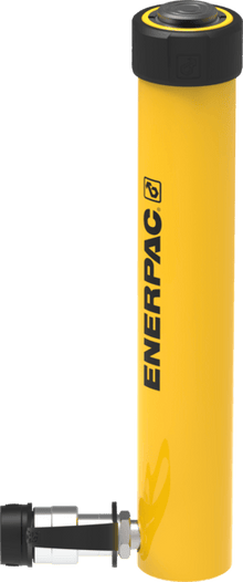 RC-1010 Hydraulic Cylinder