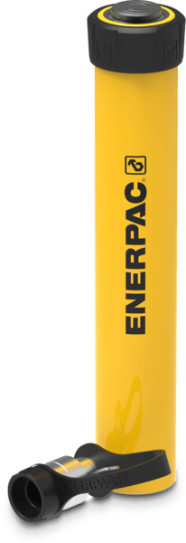 RC-1010 Hydraulic Cylinder
