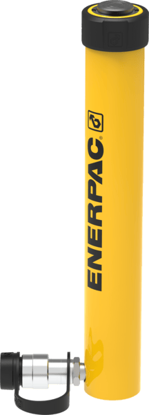 RC-1012 Hydraulic Cylinder