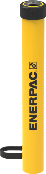 RC-1014 Hydraulic Cylinder