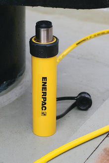 RC-1014 Hydraulic Cylinder