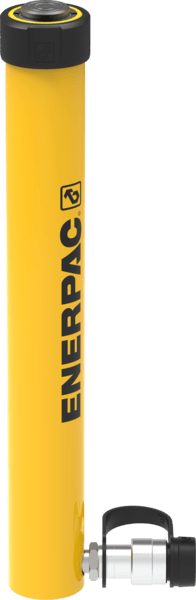 RC-1014 Hydraulic Cylinder