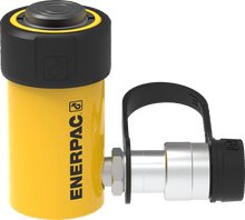 RC-102 Hydraulic Cylinder