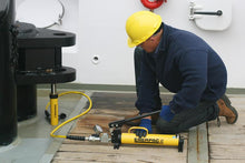 RC-102 Hydraulic Cylinder