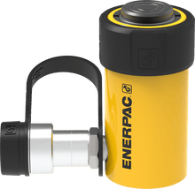 RC-102 Hydraulic Cylinder