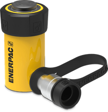 RC-102 Hydraulic Cylinder