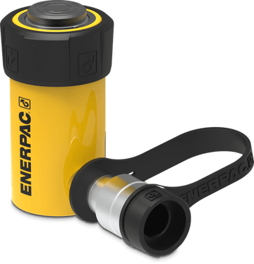 RC-102 Hydraulic Cylinder