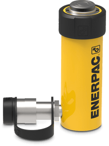 RC-104 Hydraulic Cylinder