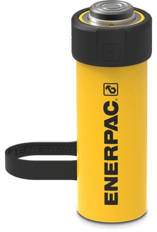 RC-104 Hydraulic Cylinder