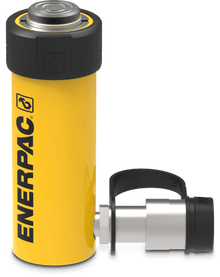 RC-104 Hydraulic Cylinder