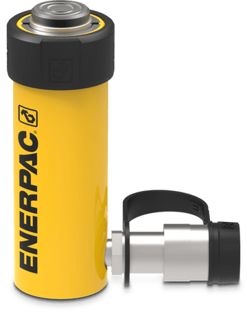 RC-104 Hydraulic Cylinder