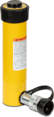 RC-106 Hydraulic Cylinder