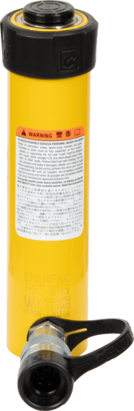RC-106 Hydraulic Cylinder