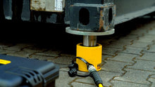 RC-106 Hydraulic Cylinder