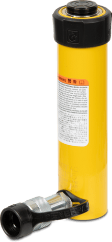 RC-106 Hydraulic Cylinder
