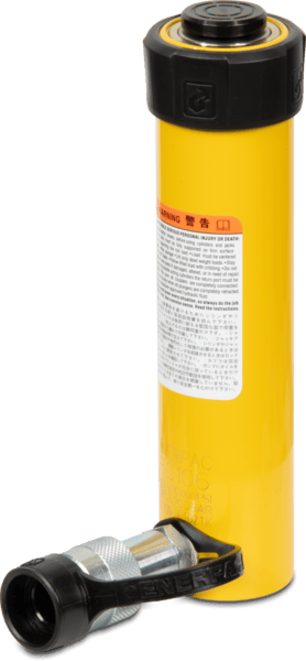 RC-106 Hydraulic Cylinder