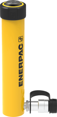 RC-108 Hydraulic Cylinder