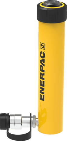 RC-108 Hydraulic Cylinder