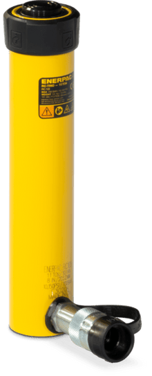 RC-108 Hydraulic Cylinder
