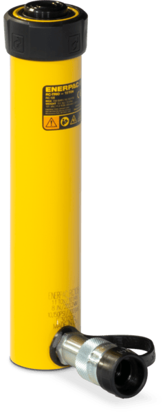RC-108 Hydraulic Cylinder