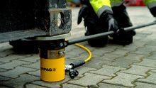 RC-151 Hydraulic Cylinder
