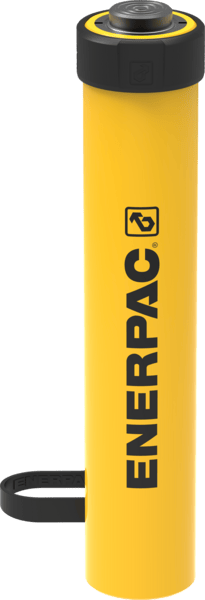 RC-151 Hydraulic Cylinder