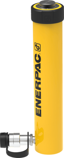 RC-1510 Hydraulic Cylinder