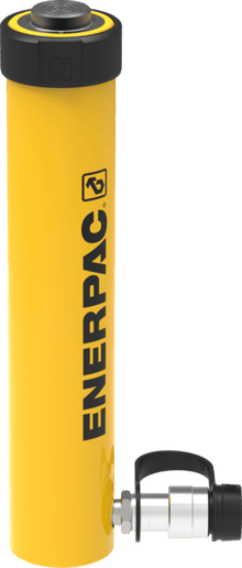 RC-1510 Hydraulic Cylinder