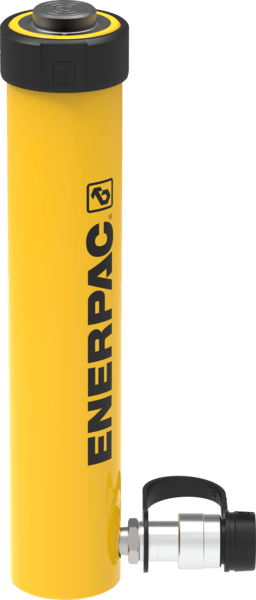 RC-1510 Hydraulic Cylinder