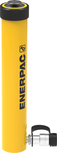 RC-1512 Hydraulic Cylinder