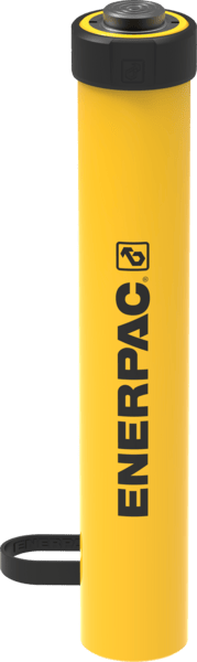 RC-1512 Hydraulic Cylinder