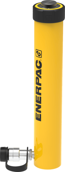RC-1512 Hydraulic Cylinder