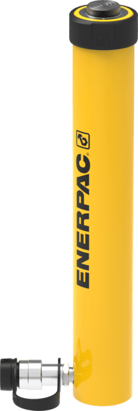 RC-1514 Hydraulic Cylinder