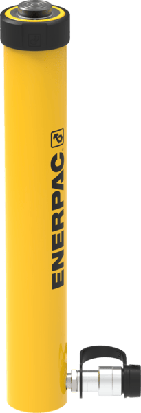 RC-1514 Hydraulic Cylinder