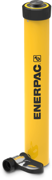 RC-1514 Hydraulic Cylinder