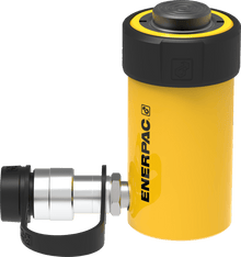 RC-152 Hydraulic Cylinder
