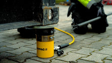 RC-152 Hydraulic Cylinder