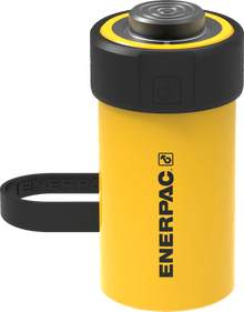 RC-152 Hydraulic Cylinder