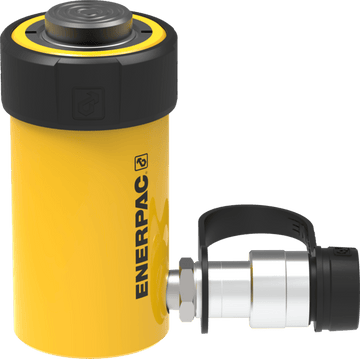 RC-152 Hydraulic Cylinder