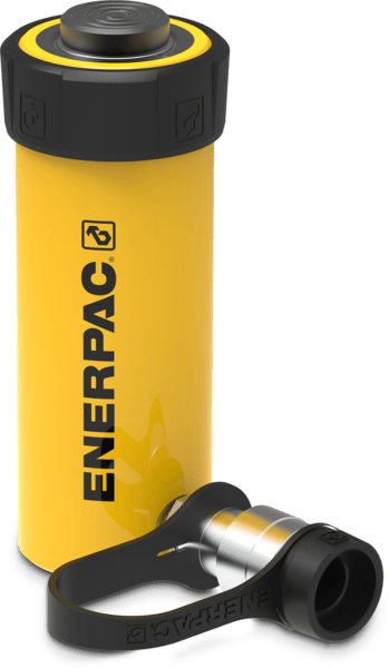 RC-154 Hydraulic Cylinder