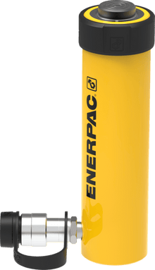 RC-156 Hydraulic Cylinder