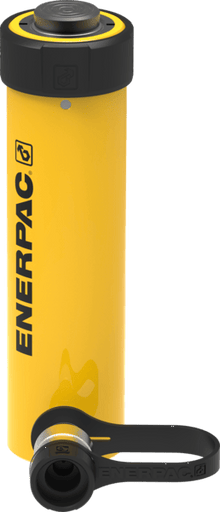 RC-156 Hydraulic Cylinder